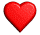 szív